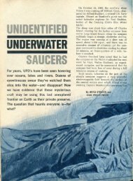 unidentified-underwater-saucers-saga-june-1968