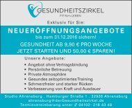 2203949019_Gesundheitszirkel_Markt