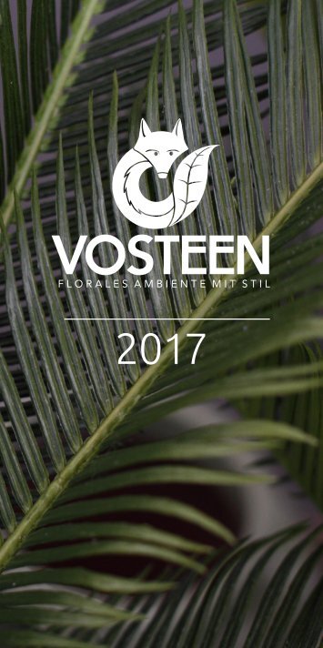 Taschenkalender-2017