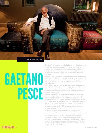 Copia de GAETANOPESCE