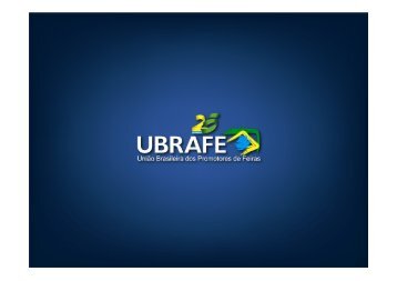10/04/2012 bis 14/04/2012 - Ubrafe