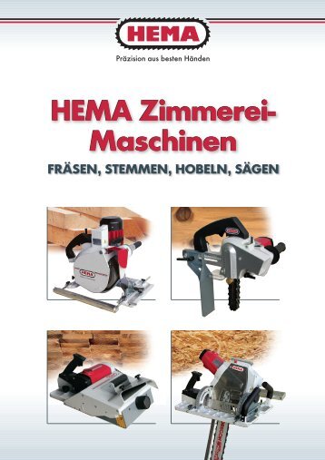 60 Free Magazines From Pelletpressenit