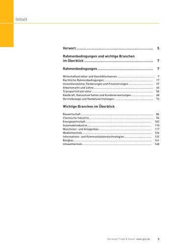 Wirtschaftspartner Indonesien - Deutsch-Indonesische Industrie ...