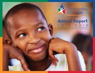 CIS_2015-2016_Annual_Report
