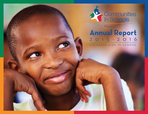 CIS_2015-2016_Annual_Report