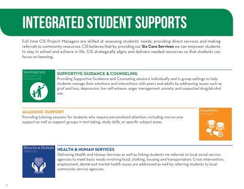 CIS_2015-2016_Annual_Report