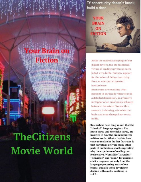 ThecitizensMovieWorld