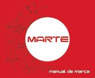 Manual Marte