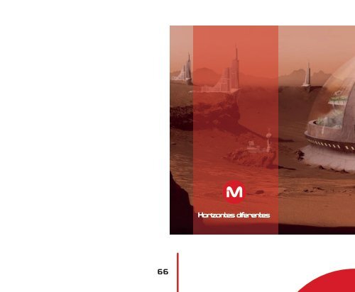 Manual Marte
