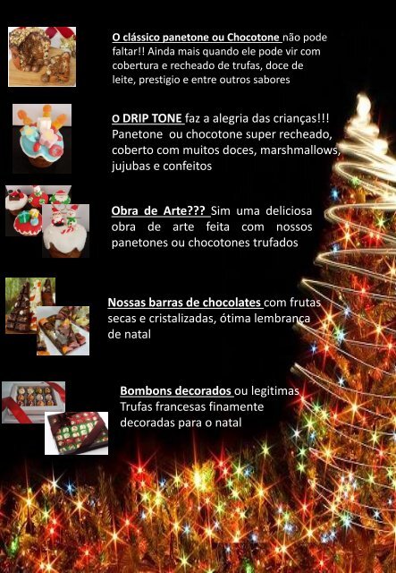 catalogo natal dourado FINAL 