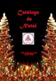 catalogo natal dourado FINAL 