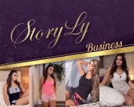 STORY-LY-(Modificaciones)