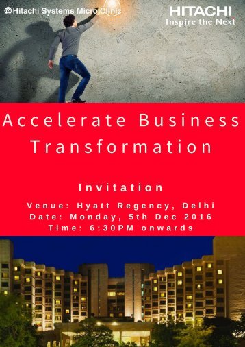 Accelerate Business Transformation_Invitation_5Dec16