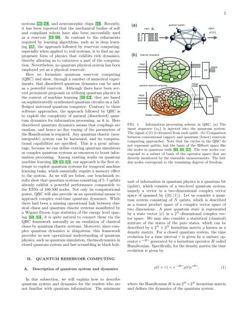 arXiv:1602.08159v2