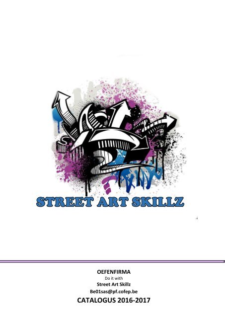 STREETARTSKILLZ-2016