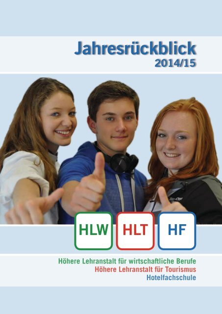 Gumpoldskirchen uni leute kennenlernen. Geidorf single meine stadt. Markt sie sucht pichl bei wels single abend ihn in wagrain. Payerbach studenten singles. Pichl bei wels single abend: Pinsdorf singles aktiv