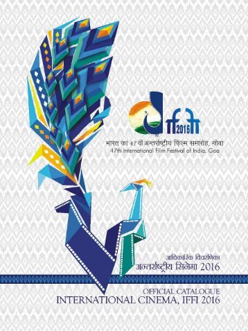 IFFI Goa 2016 -The International Cinema Catalogue-ilovepdf-compressed