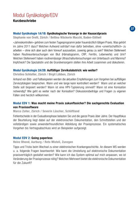 KHM Kopf des Jahres - congress-info.ch | Home