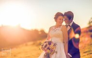 Affordable wedding photographer brisbane