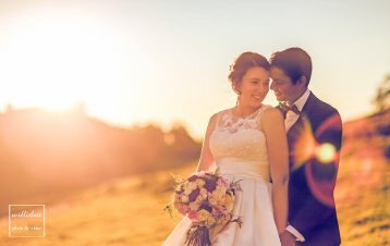 Affordable wedding photographer brisbane