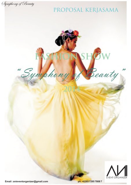 PROPOSAL_KERJASAMA_Symphony_of_Beauty_F