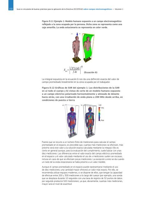 sobre campos electromagnéticos