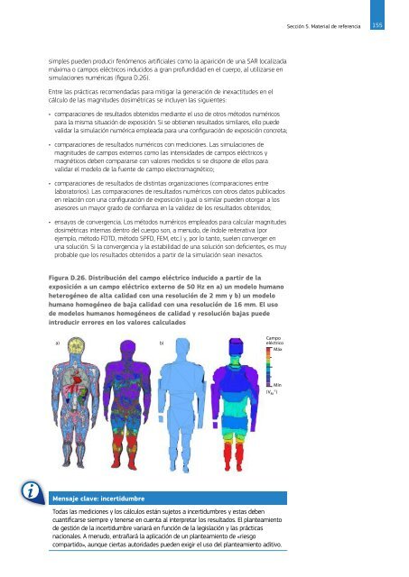 sobre campos electromagnéticos