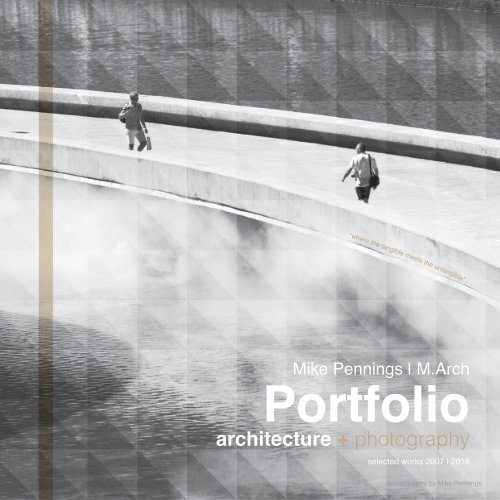 Portfolio MP