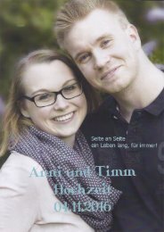 Zeitung, Hochzeit, Vorlage 00.tiff