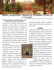 revista histforia