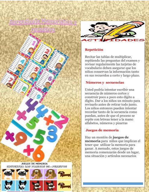 Revista 8 horas