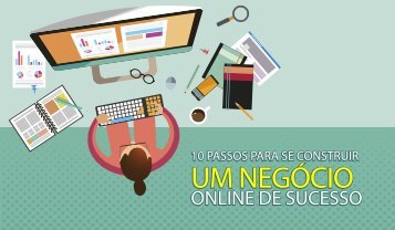 10_passos_negocio_online_de_sucesso_Pag_Extra_NEW