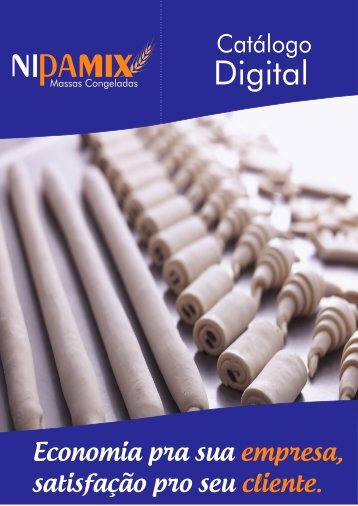 CATALOGO NIPAMIX 2