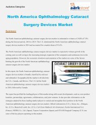 North_America_Ophthalmology_Cataract_Surgery_Devices_Market