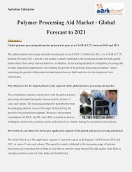 Polymer_Processing_Aid_Market_-_Global_Forecast_to_2021 (1)