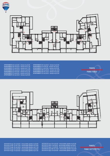 Nuova Costruzione Bovisio Masciago