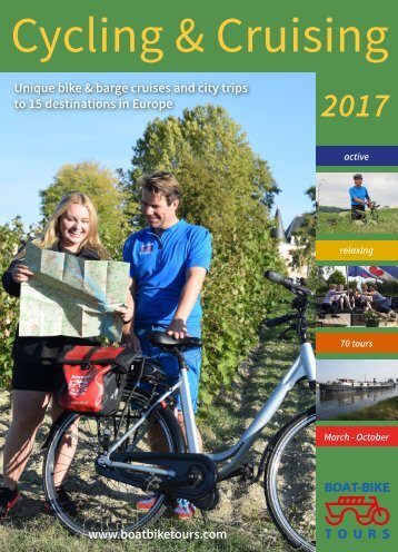 162030 Reisgids 2017-Engels-issuu