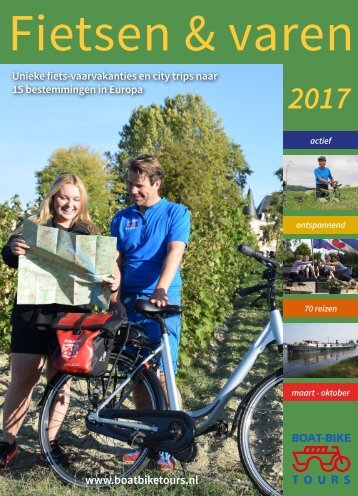 162030 Reisgids 2017-NL-issuu