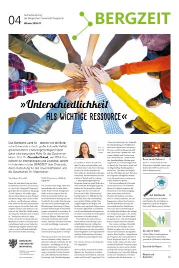 Bergzeit04