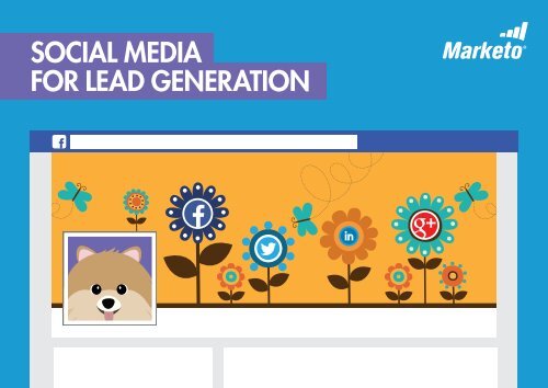 Social-Media-for-Lead-Generation