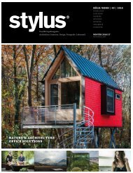 Stylus-03-2016-K