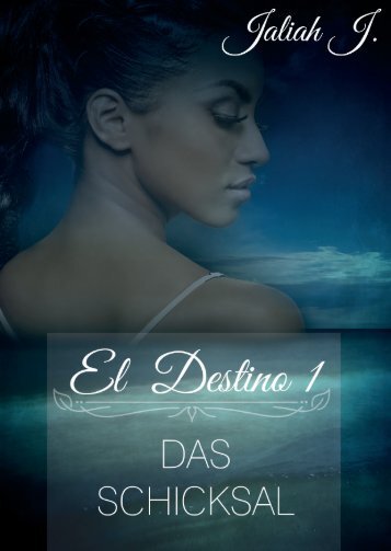 El Destino 1