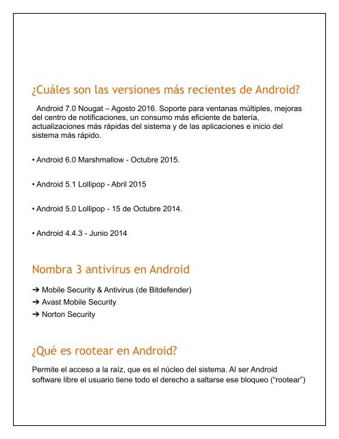 Android, Genta-Grosso (1)