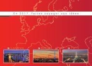 Carte_voeux_VolDirect_2017