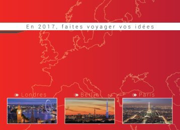 Carte_voeux_VolDirect_2017