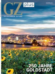 GZplus_250JahreGoldstadt_20MB