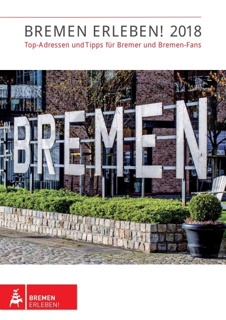 Bremen Erleben 18