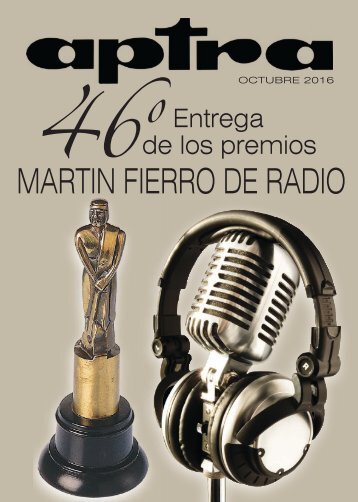 revista-aptra-radio-2016