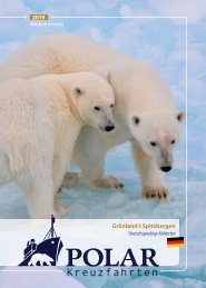 Polar-Kreuzfahrten-Katalog-Arktis-2019