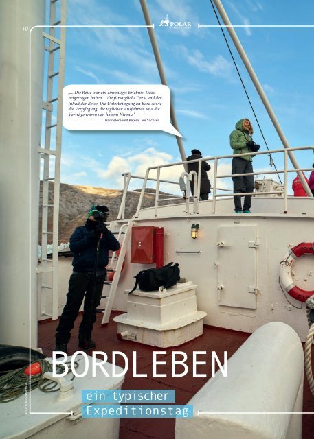 Polar-Kreuzfahrten-Katalog-Arktis-2019